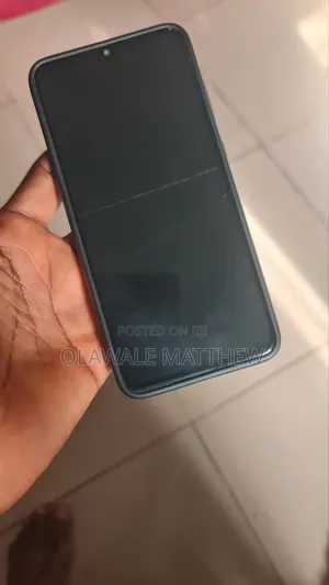 Samsung Galaxy A70 128 GB