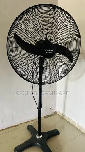 26inches Standing Fan