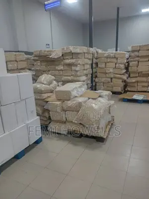 Royal Premium Cashew
