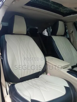 Lexus ES 2015 Gray