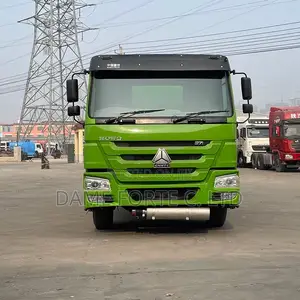 Affordable Diesel Sales