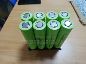15ah Lifepo4 Cylindrical Cell.