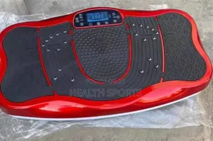 Mini Massager