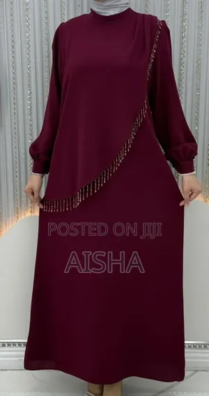 Divine Design Couture