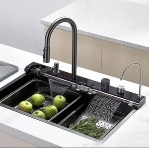 Kitchen Sink