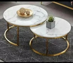 Center Table for the Living Room