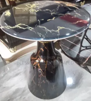 Quality Side Stool