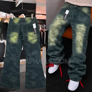 Luxury Wear