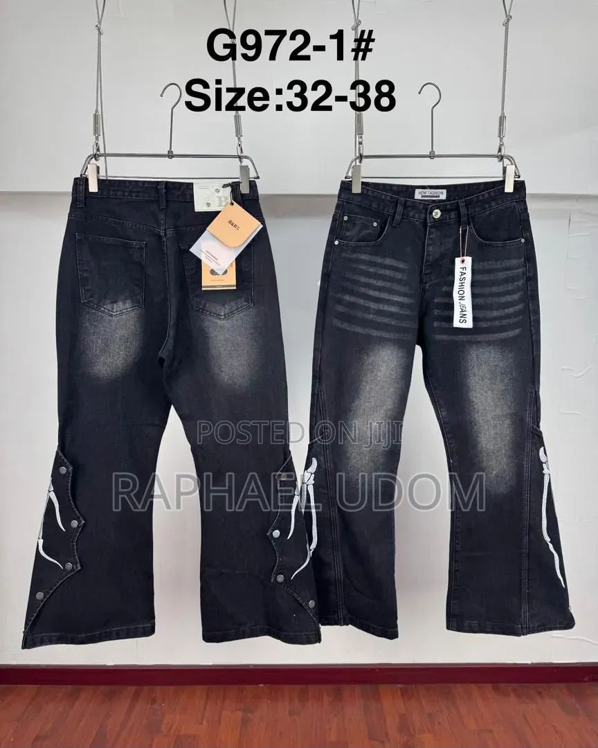 Luxury Wear