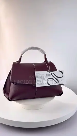 Polene Mokki Bags for Women