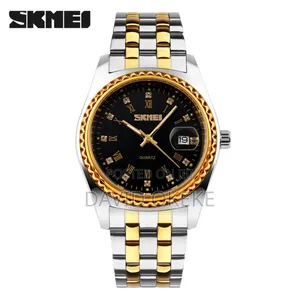 Ladies Wrist Watch