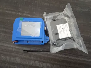 Mini Handheld Inkjet Coding Machine