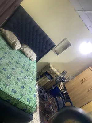House Furnitures