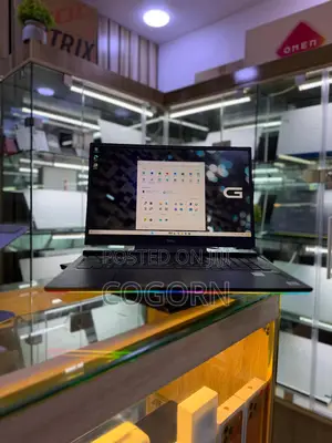 Laptop Dell G7 17 7700 16GB Intel Core i7 SSD 1T