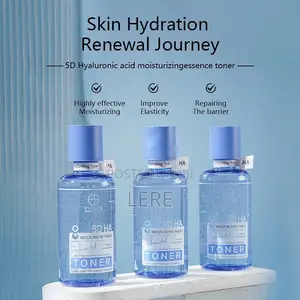Face Toner