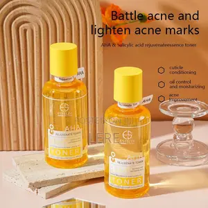 Face Toner