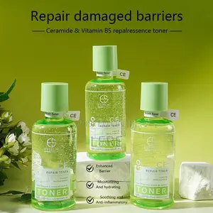 Face Toner