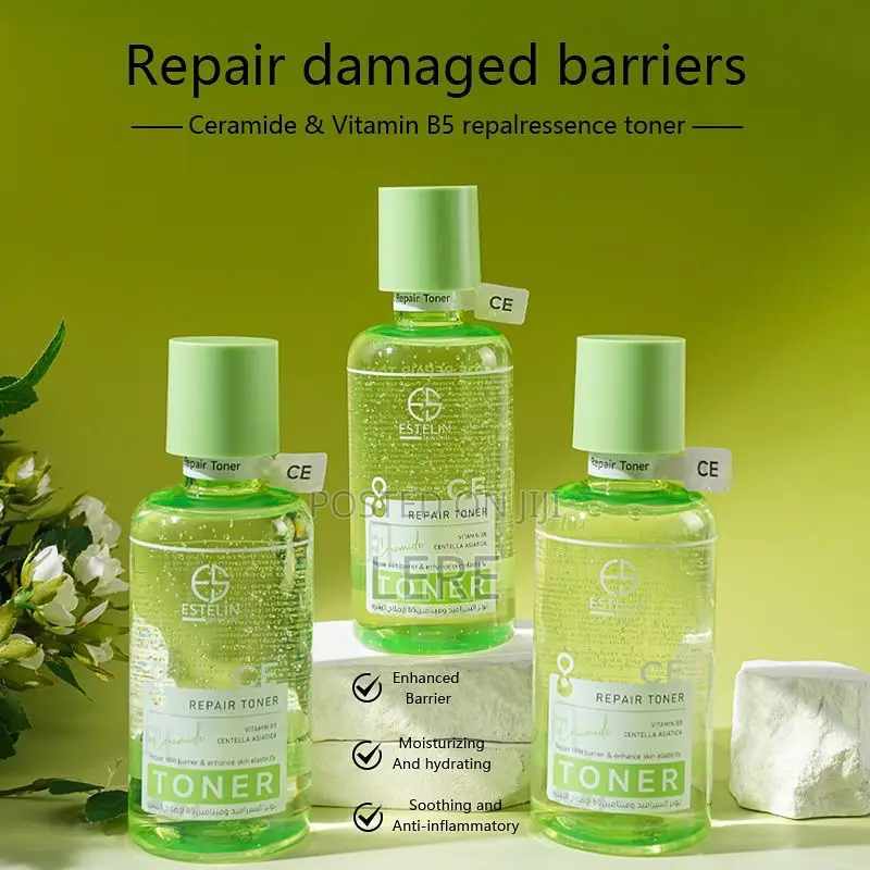 Face Toner