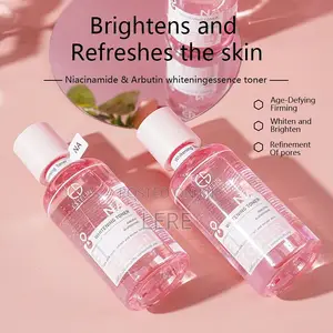 Face Toner