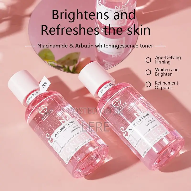 Face Toner