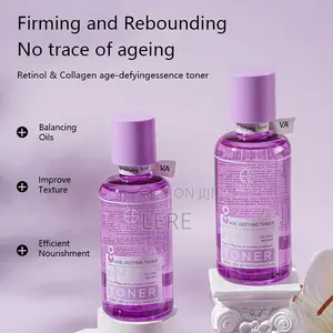 Face Toner