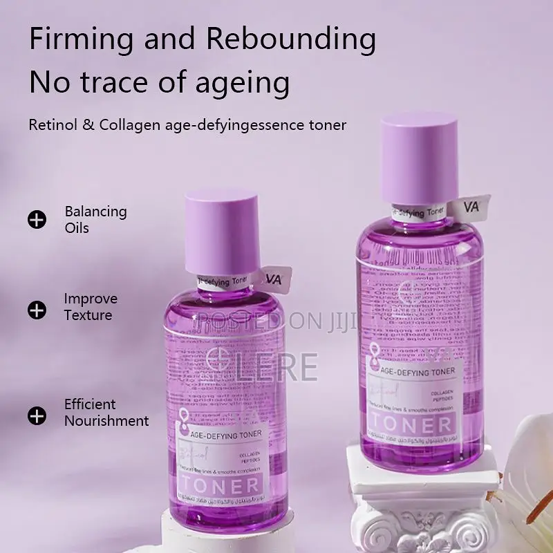 Face Toner