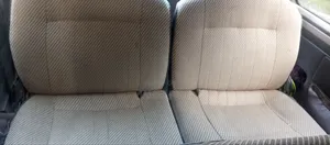 Toyota HiAce 1998
