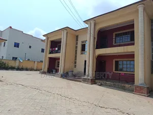 2bdrm Block of Flats in Federal Housing, FHA for sale