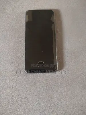 Tecno Spark 40 Pro 256 GB Gray