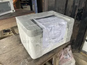 Hp Laserjet P1566