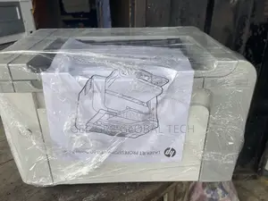 Hp Laserjet P1566