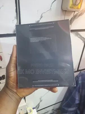 New Samsung Galaxy Fold 5G 512 GB