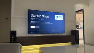75" Inches 75p7k Qled Premium Google Tv Ultra Hd