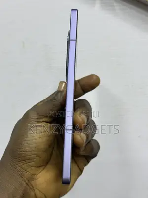 Infinix Note 50 Pro 256 GB