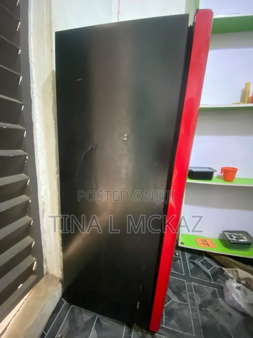 Hisense 176ltr Fridge