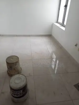 4bdrm House in Jabi for rent