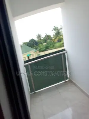 4bdrm House in Jabi for rent