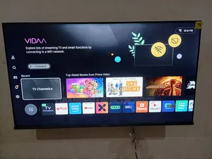 Hisense TV