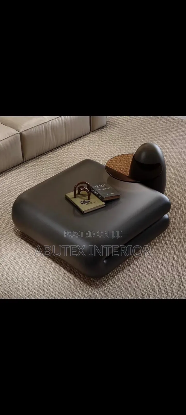 Durable Quality Exclusive Centre Table