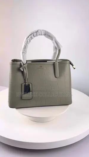 Kangaroo Bags for Women