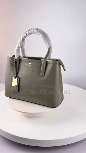 Kangaroo Bags for Women
