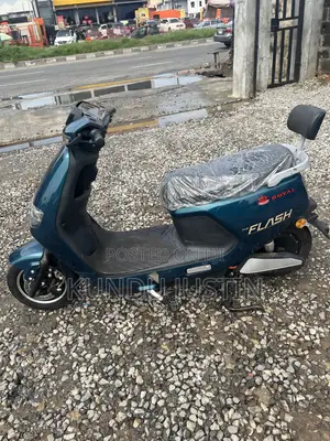New Royal RY150 2025 Purple