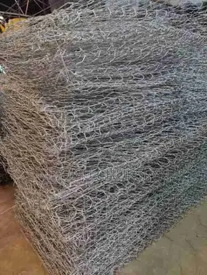 Gabion Boxes