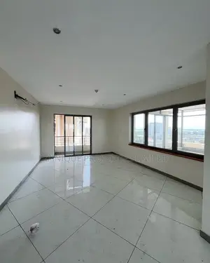 4bdrm Penthouse in Victoria Island for rent