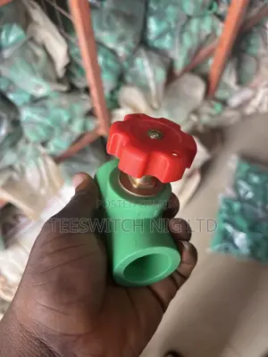 Sanica Fittings