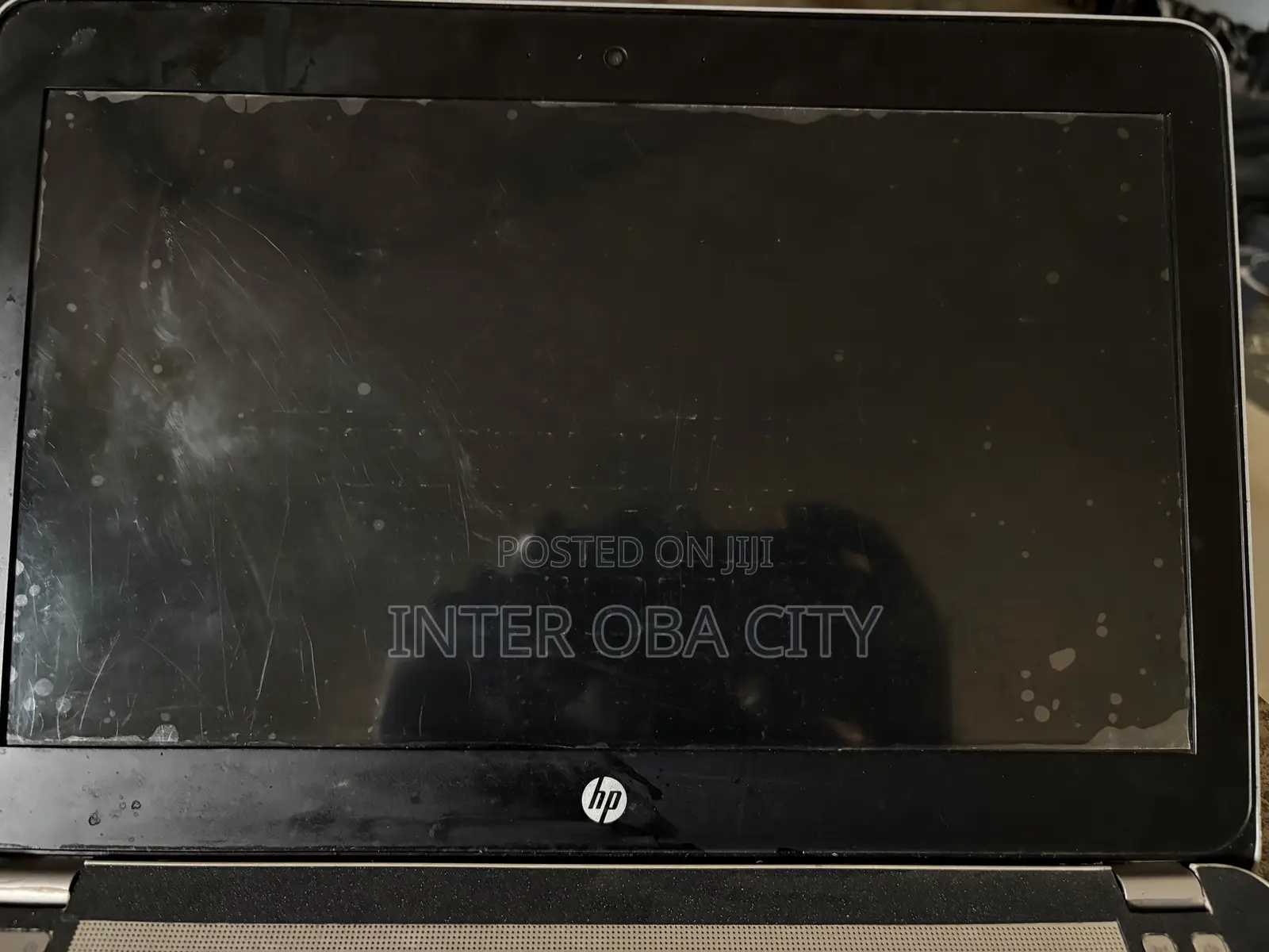 Laptop HP ProBook 430 G4 8GB Intel Core i3 SSD 128GB