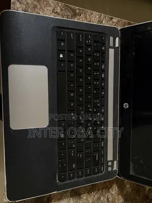 Laptop HP ProBook 430 G4 8GB Intel Core i3 SSD 128GB