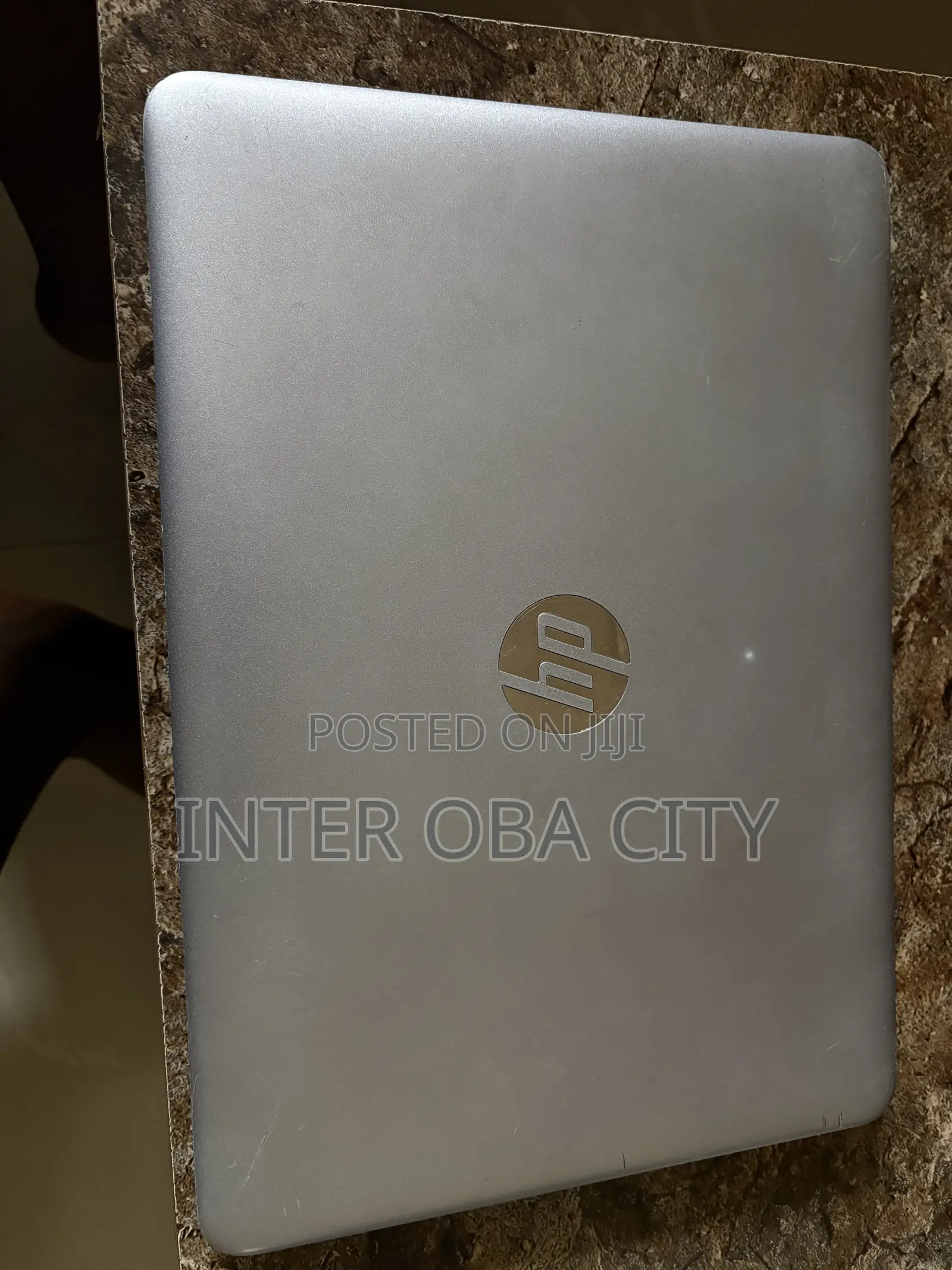 Laptop HP ProBook 430 G4 8GB Intel Core i3 SSD 128GB