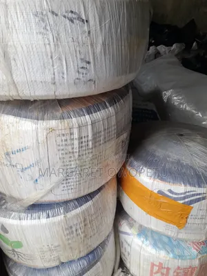 Irrigation Driptape Available in Stock