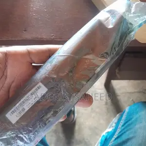 Dell Battery